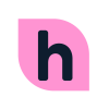 Happlicant